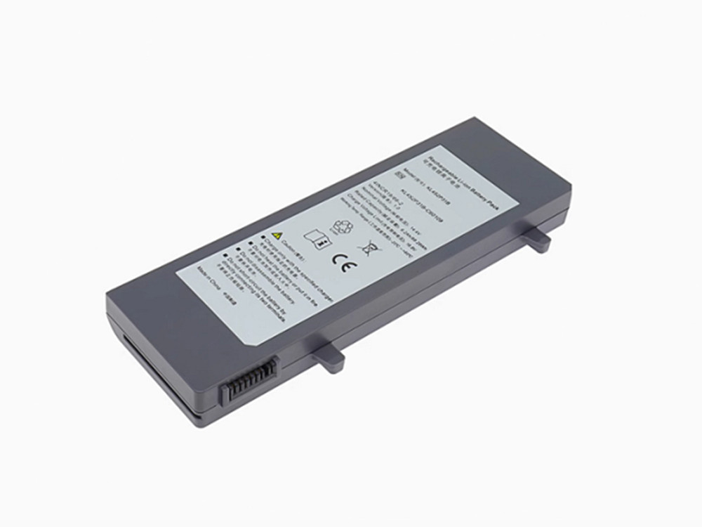 SONOSCAPE KL4S2P31B Batería