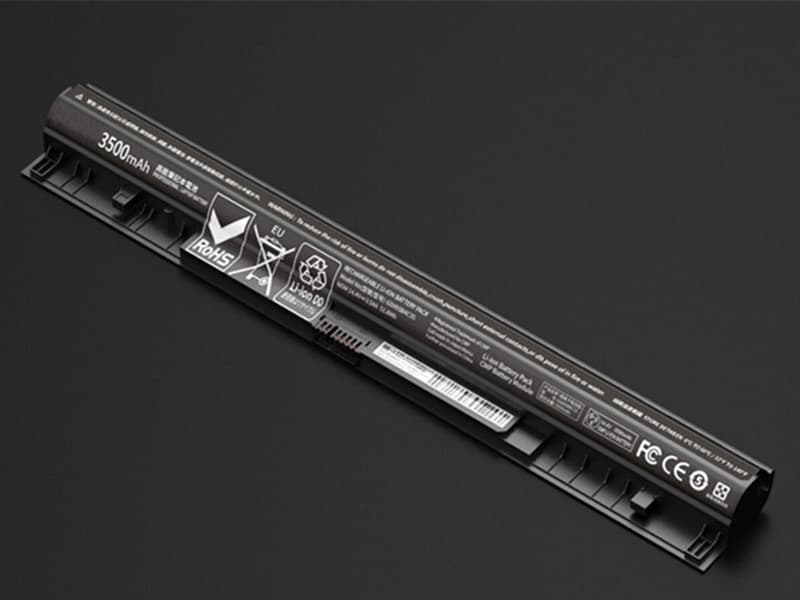 LENOVO L12L4A02 Batería