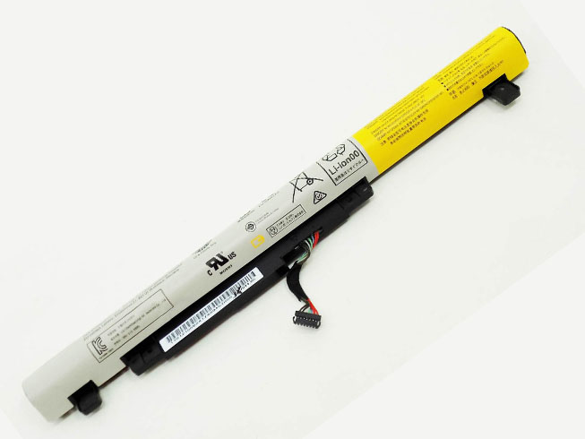Lenovo L13L4A61 Batería
