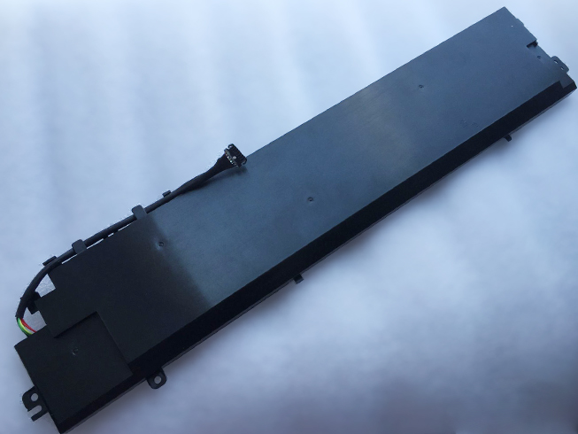 Lenovo L13M4P01 Batería