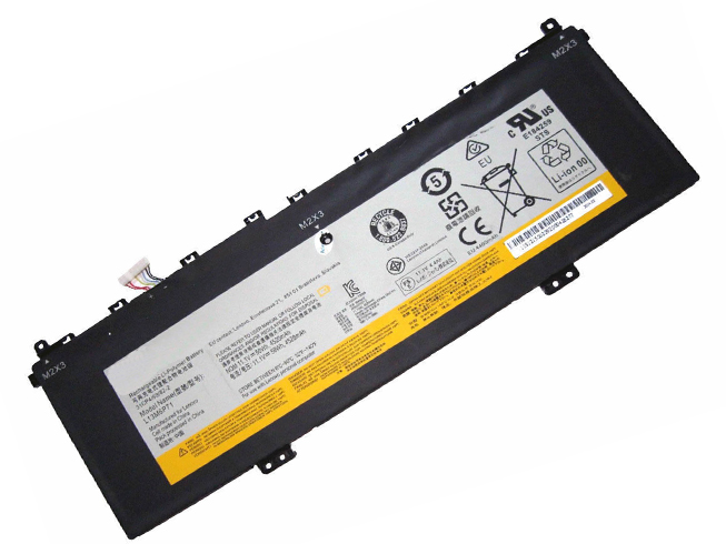 Lenovo L13M6P71 Batería
