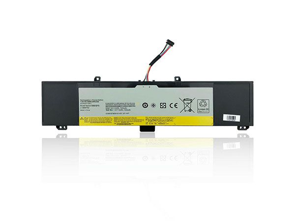 Lenovo L13M4P02 Batería