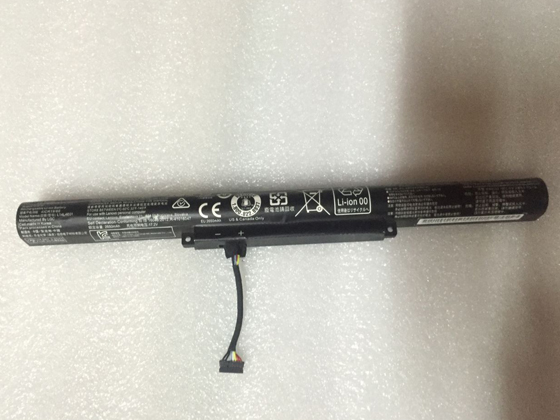 Lenovo L14S4A01 Batería