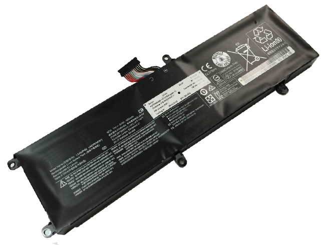 Lenovo L14M4PB0 Batería