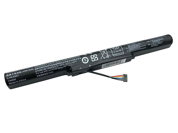Lenovo L14L4A01 Batería