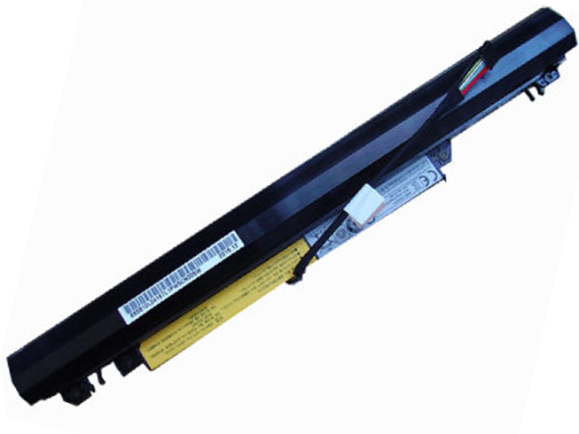 Lenovo L15L3A03 Batería