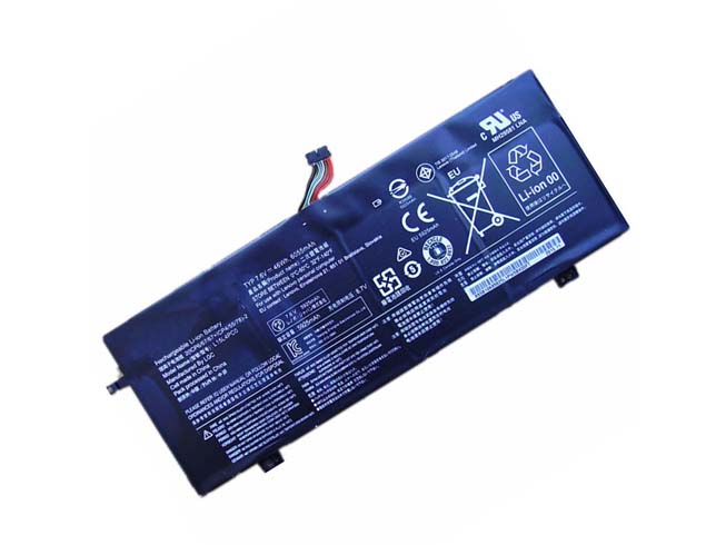 Lenovo L15L4PC0 Batería