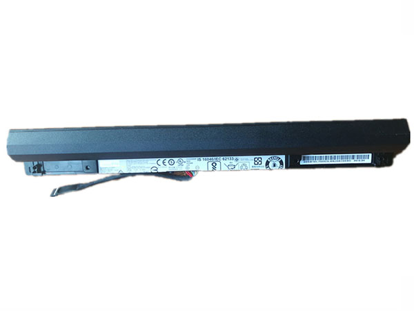 Lenovo L15S6A01 Batería