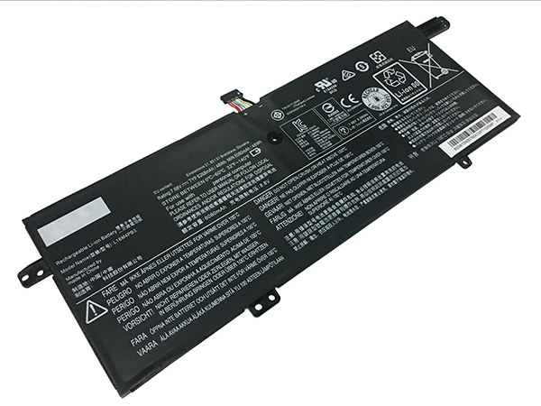 Lenovo L16M4PB3 Batería
