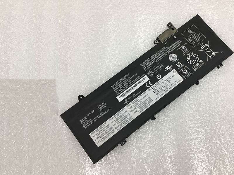 Lenovo L17M3P71 Batería