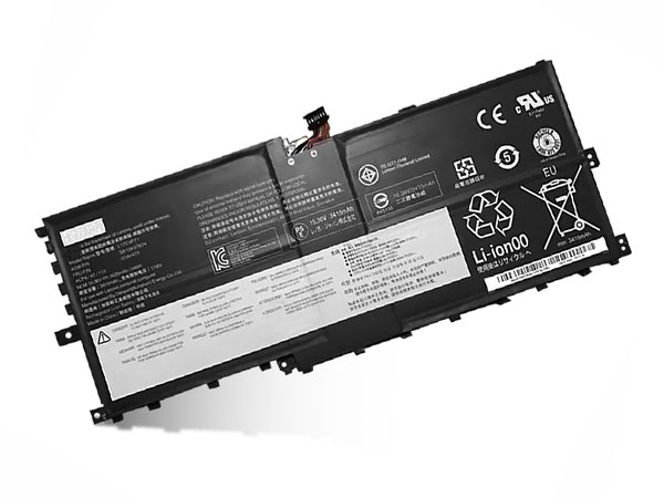 Lenovo L17M4P71 Batería