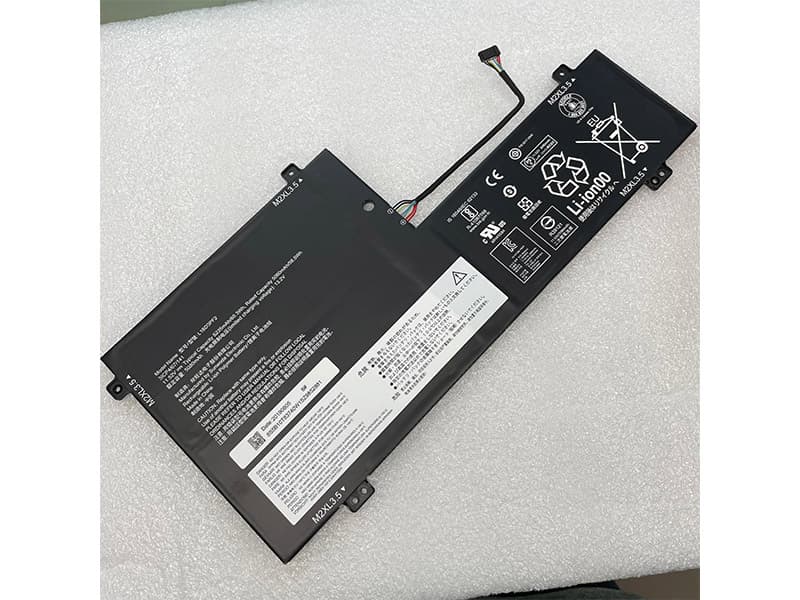 LENOVO L18M3PFA Batería