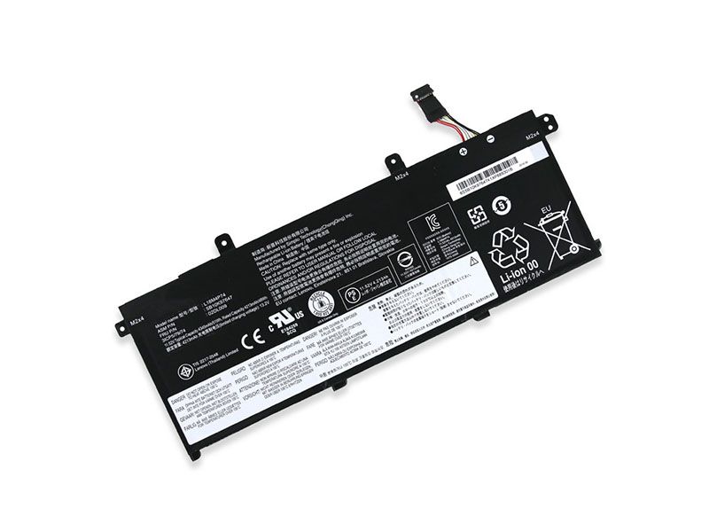 Lenovo L18M4P74 Batería