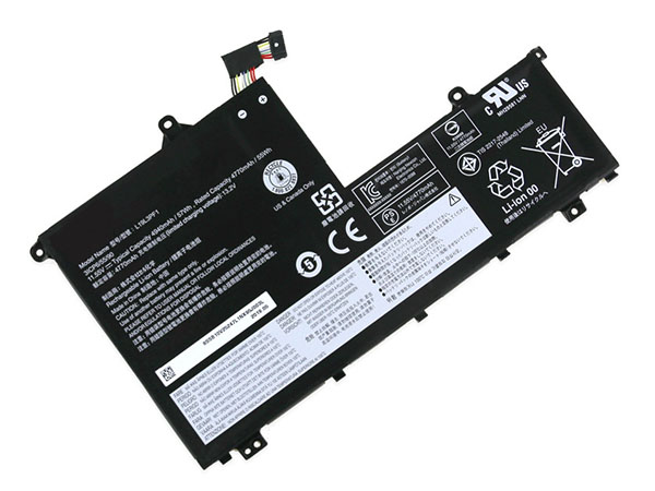 Lenovo L19L3PF1 Batería