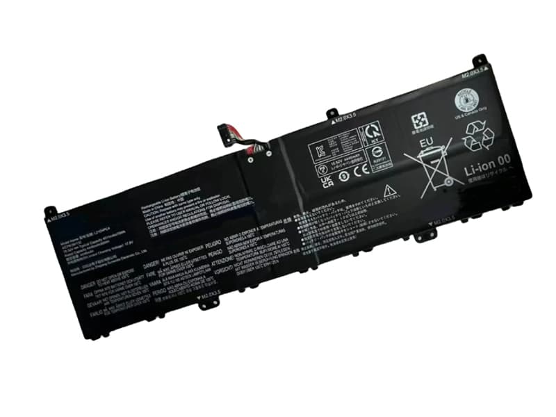 LENOVO L21D4PC4 Batería