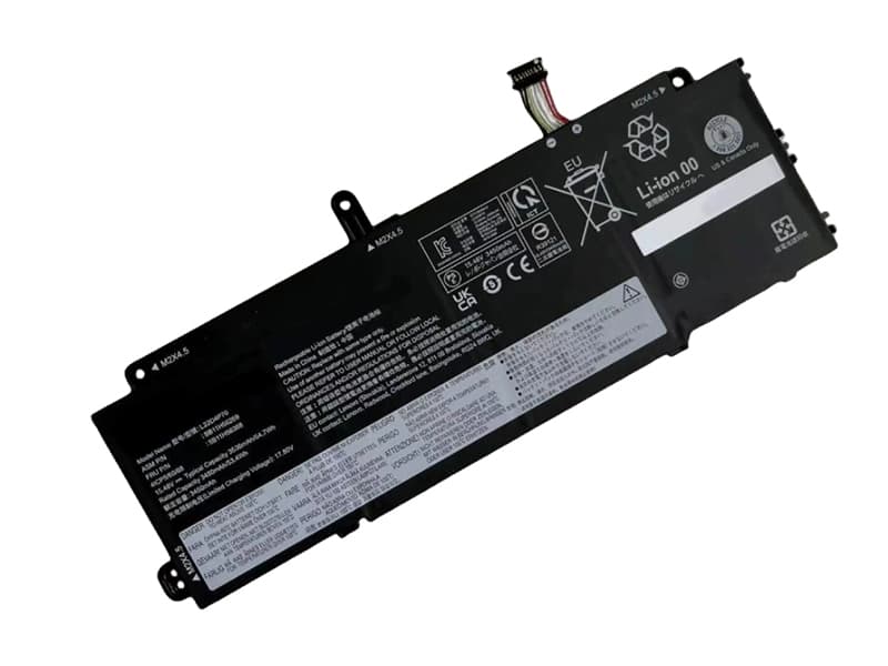 LENOVO L22D4P70 Batería