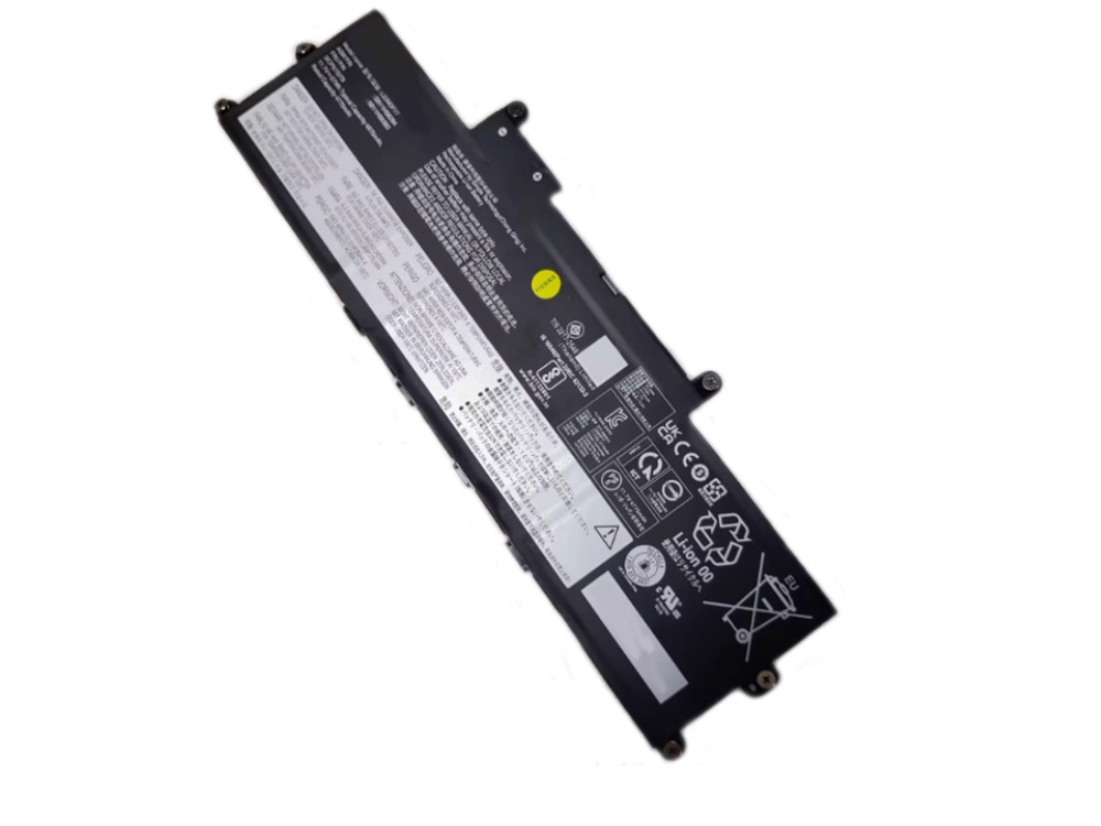 LENOVO L22M3P77 Batería