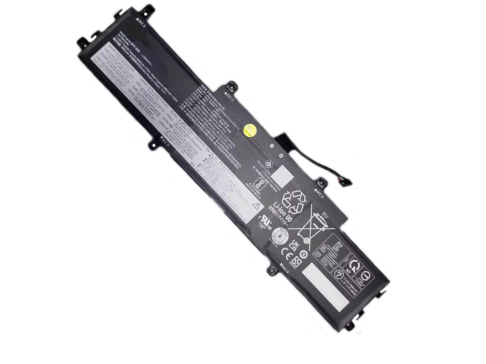 LENOVO L22M3PG1 Batería