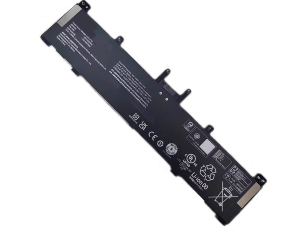 LENOVO L23C4P70 Batería