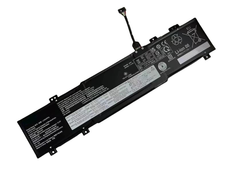 LENOVO L23D3PF0 Batería