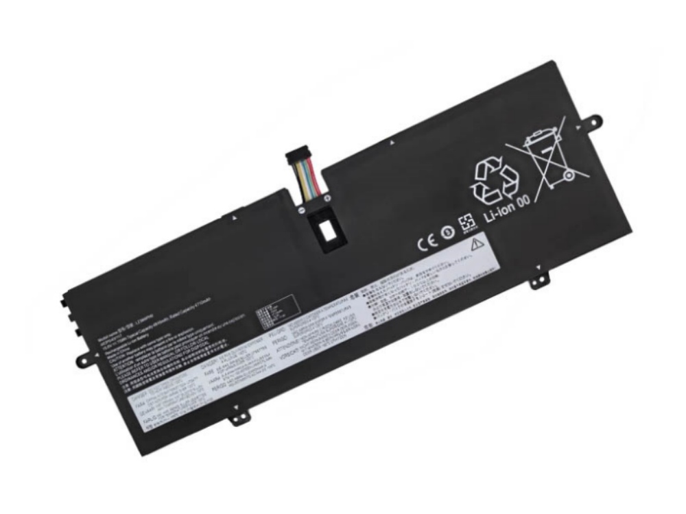 LENOVO L23M4PH0 Batería