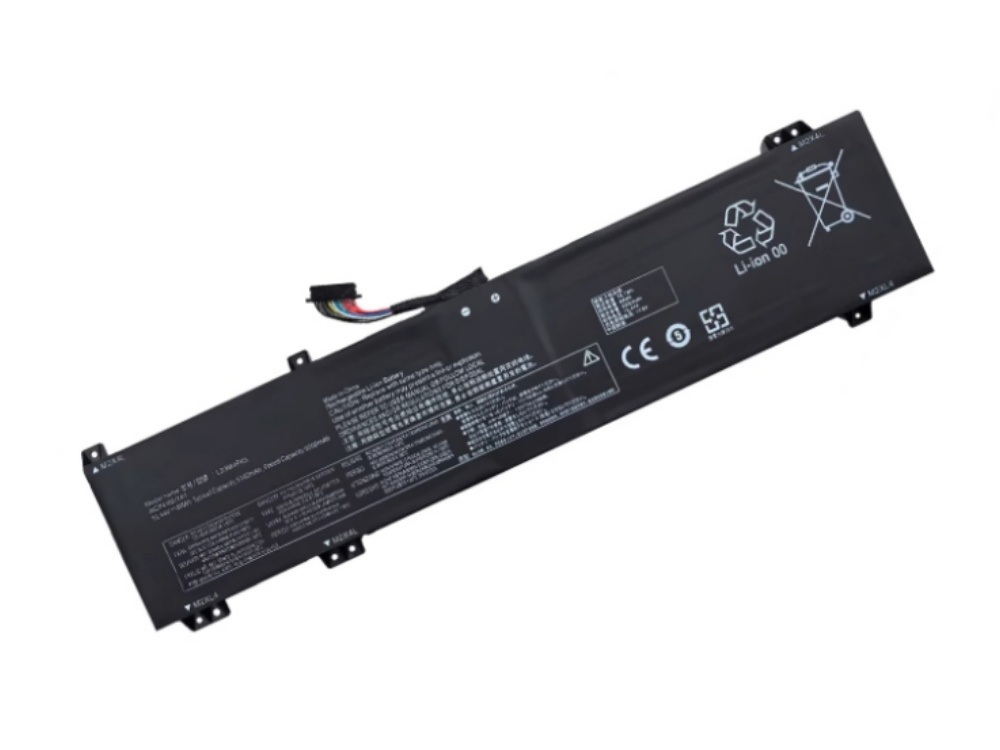 LENOVO L23M4PK5 Batería