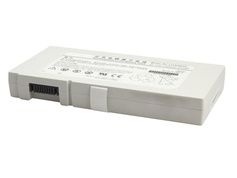 Mindray LI24I002A Batería