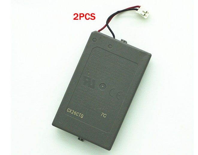 Sony LIP1472 Batería