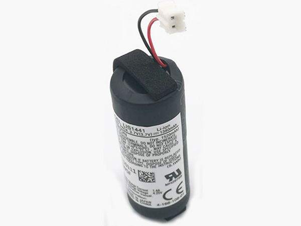 Sony LIS1441 Batería