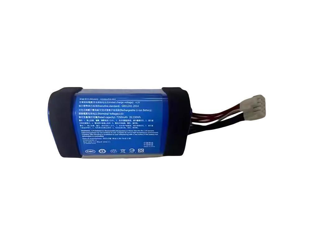 JBL LY1091 Batería