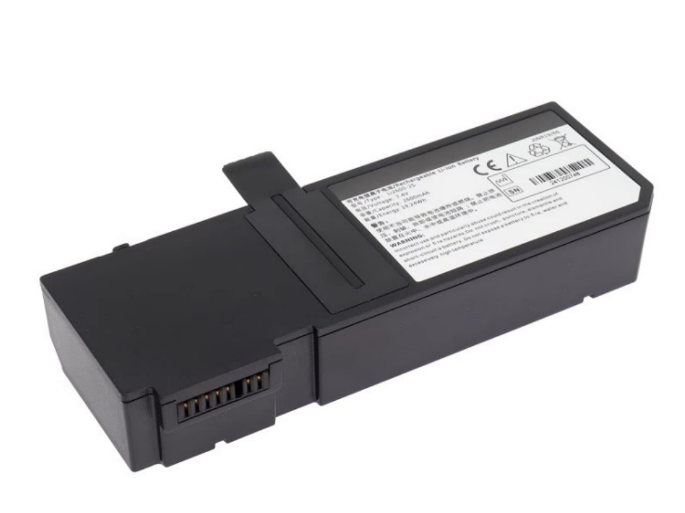 SINO Li2600-2S Batería