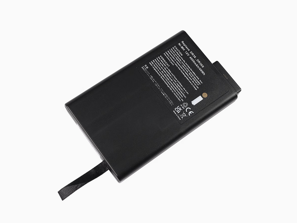 PHILIPS M3046A Batería