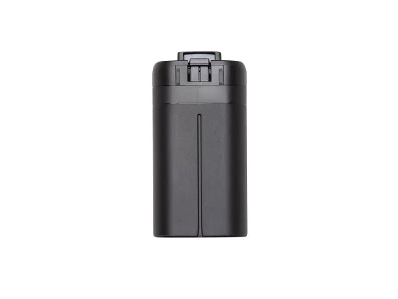 DJI MB2-2400mah-7.2V Batería
