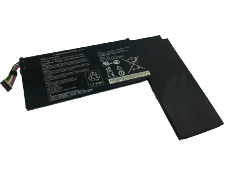 ASUS MBP-01