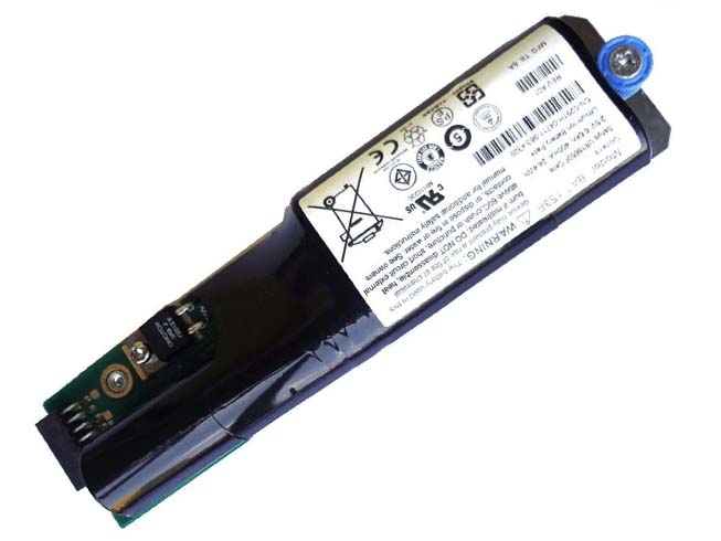 Dell BAT_1S3P Batería