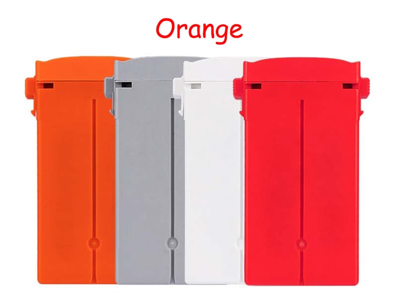 AUTEL MDA_2250_770 Batería