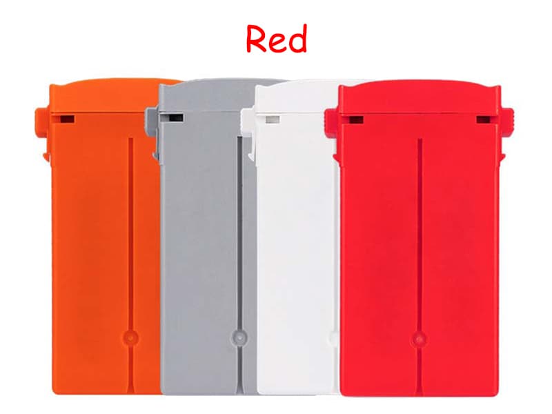 AUTEL MDA_2250_770 Batería