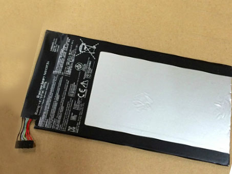 Asus C11P1314 Batería