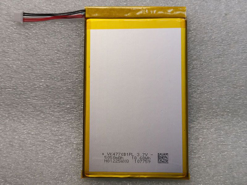 Autel MLP5070111 Batería