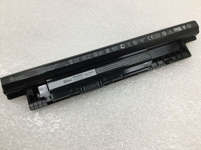 Dell MR90Y Batería