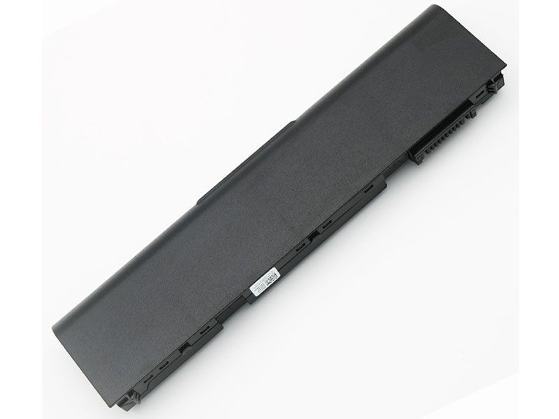 DELL N3X1D Batería