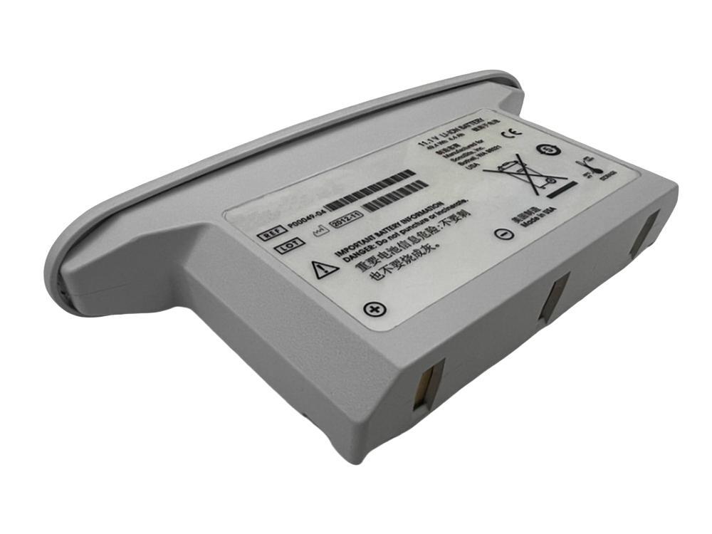 SONOSITE P00049-04 Batería