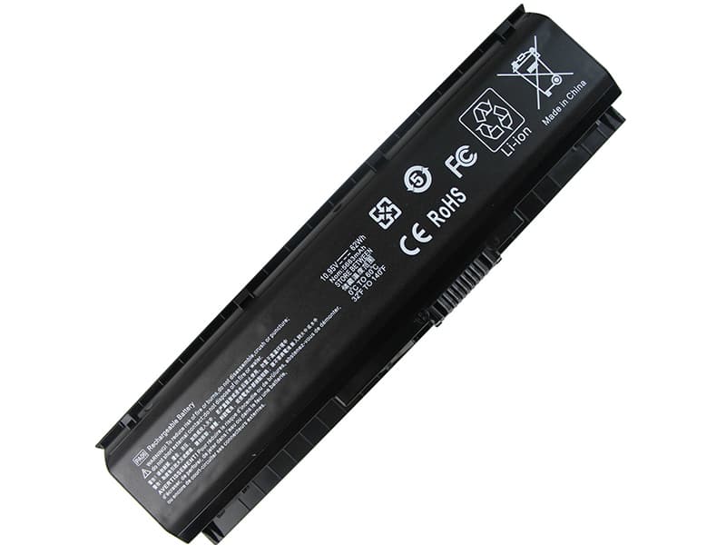 HP PA06 Batería