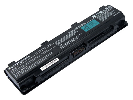 Toshiba PA5109U-1BRS Batería