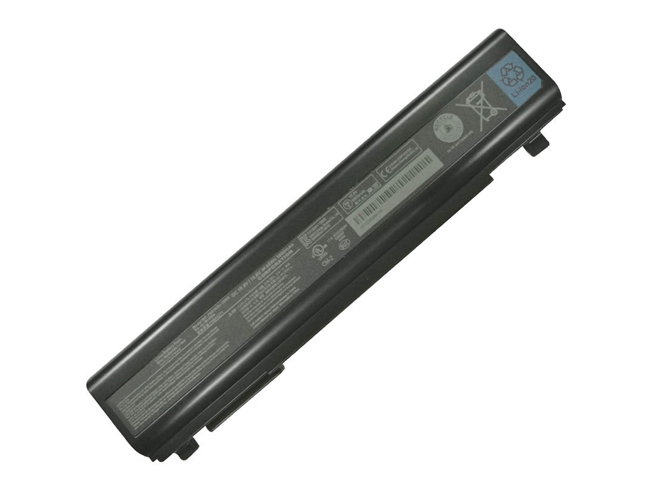 Toshiba PA5162U-1BRS Batería