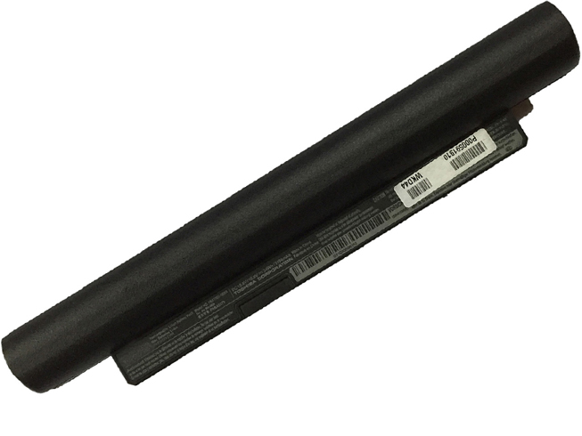 Toshiba PA5170U-1BRS Batería