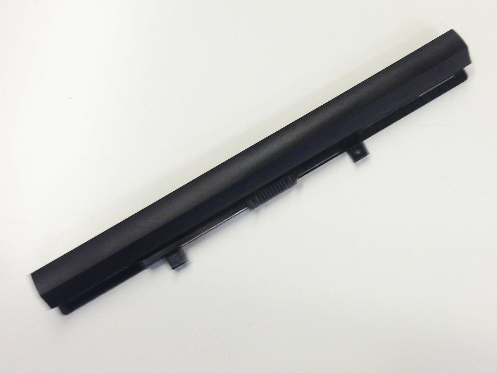 toshiba PA5185U-1BRS Batería