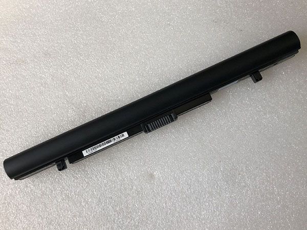 Toshiba PA5212U-1BRS Batería