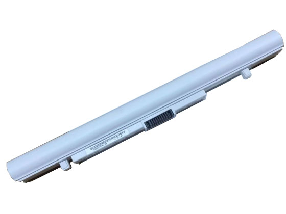 Toshiba PA5212U-1BRS Batería