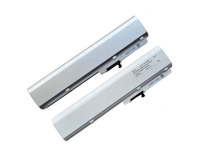 NEC PC-VP-BP90 Batería